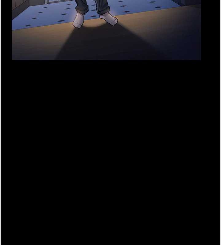 借妻条约第20話-妳總是激起我的征服慾