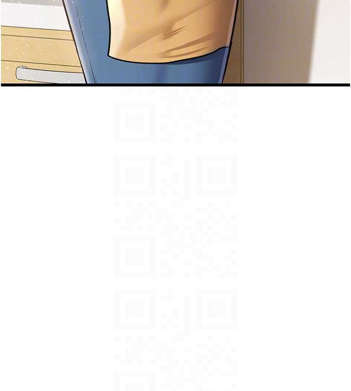 借妻条约第20話-妳總是激起我的征服慾