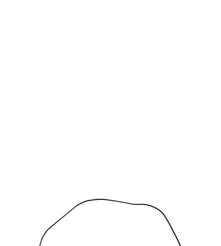 借妻条约第20話-妳總是激起我的征服慾