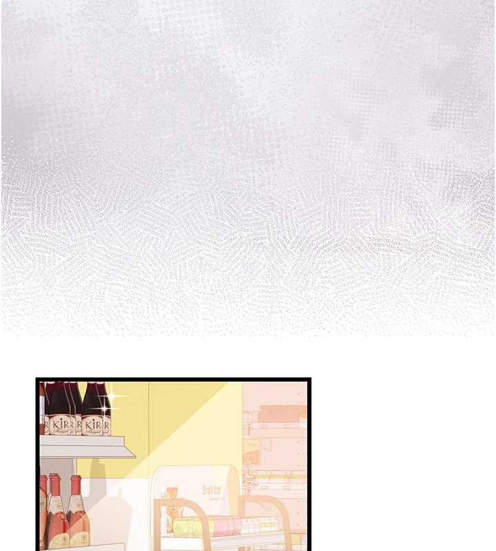 借妻条约第20話-妳總是激起我的征服慾