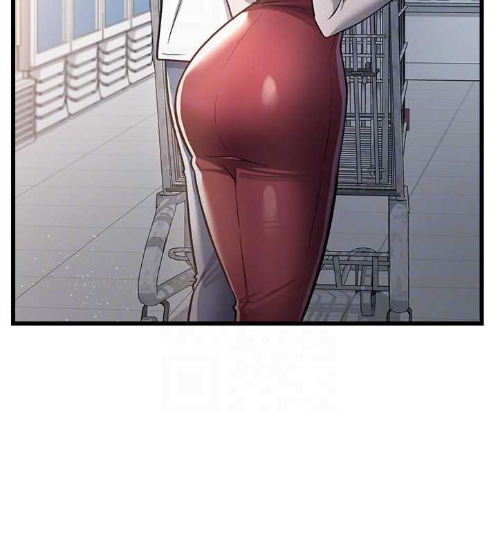 借妻条约第20話-妳總是激起我的征服慾