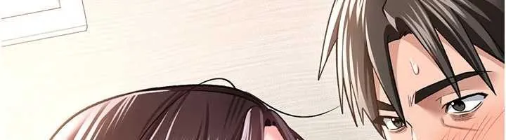 借妻条约-第20話-妳總是激起我的征服慾 - 图片 179