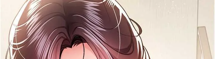 借妻條約第20話-妳總是激起我的征服慾