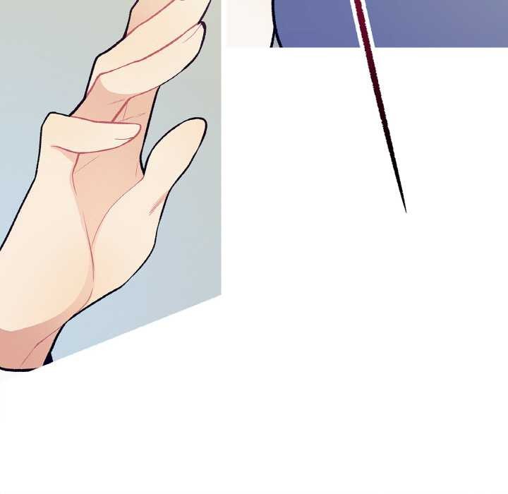 这都什么事儿啊?第17話