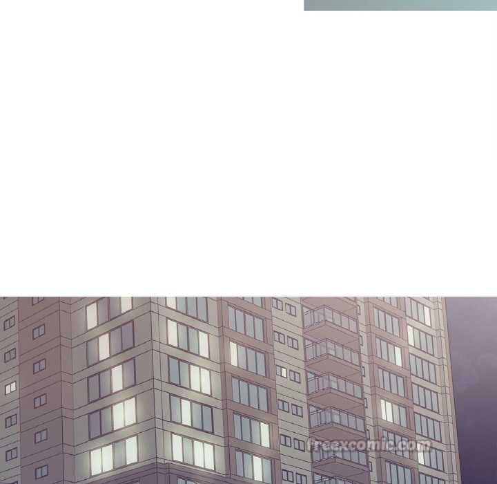 这都什么事儿啊?第17話