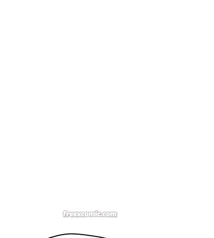 鲁蛇社畜的金手指-第44話-好想念肉體諮商♥ - 图片 56