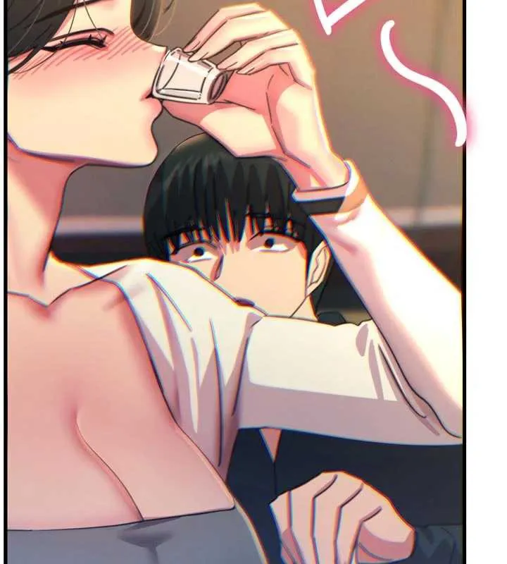 惡次人生第48話-大戰淫亂學姐&hearts;