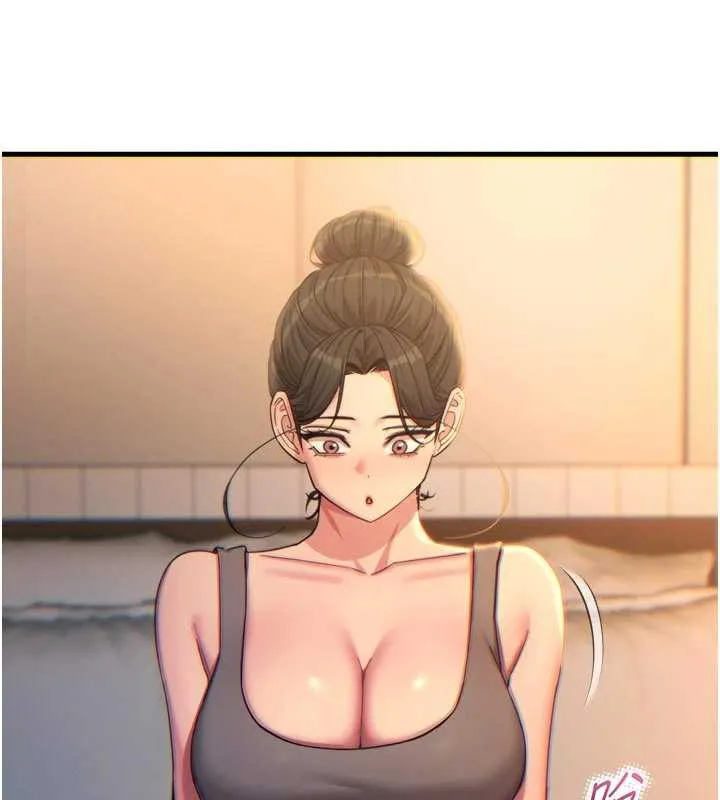 惡次人生第48話-大戰淫亂學姐&hearts;