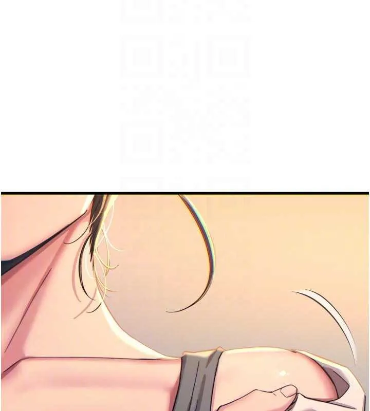 恶次人生-第48話-大戰淫亂學姐♥ - 图片 20