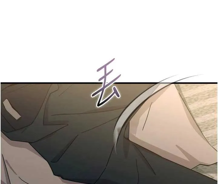 惡次人生第48話-大戰淫亂學姐&hearts;