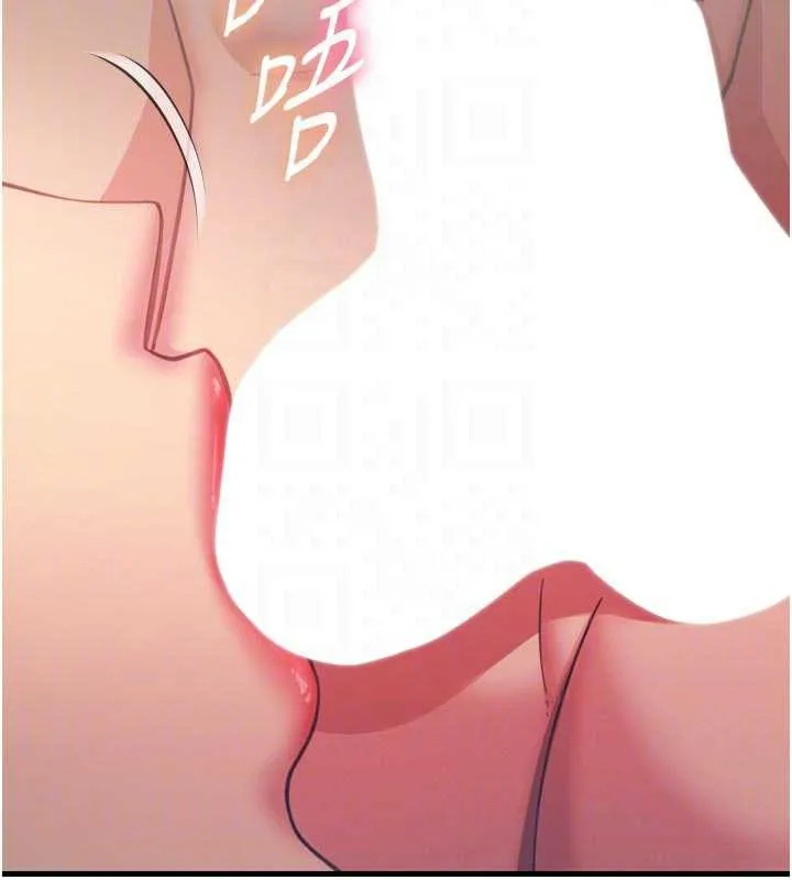 恶次人生-第48話-大戰淫亂學姐♥ - 图片 77