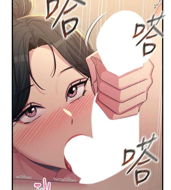 恶次人生第48話-大戰淫亂學姐♥