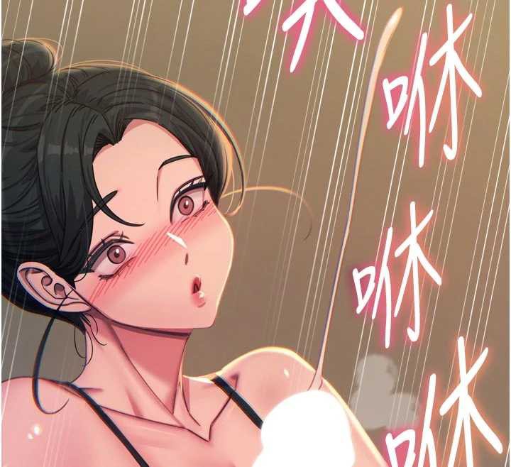 恶次人生第48話-大戰淫亂學姐♥