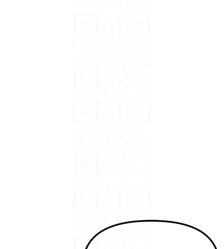恶次人生-第48話-大戰淫亂學姐♥ - 图片 102