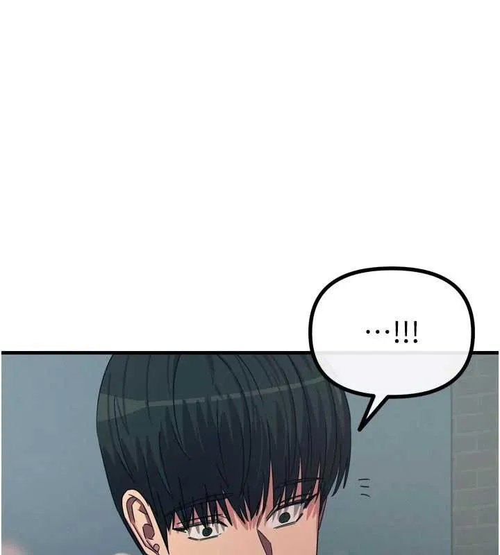 恶次人生-第48話-大戰淫亂學姐♥ - 图片 141