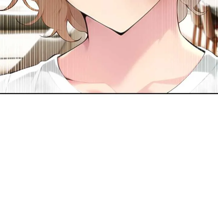 夫妇游戏-第50話 - 图片 13