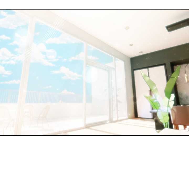 夫妇游戏第50話