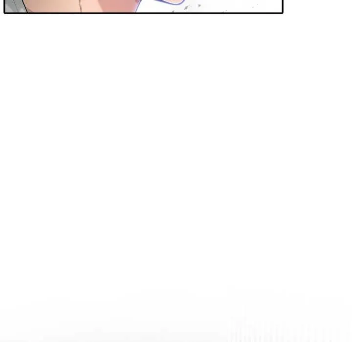 夫妇游戏-第50話 - 图片 55
