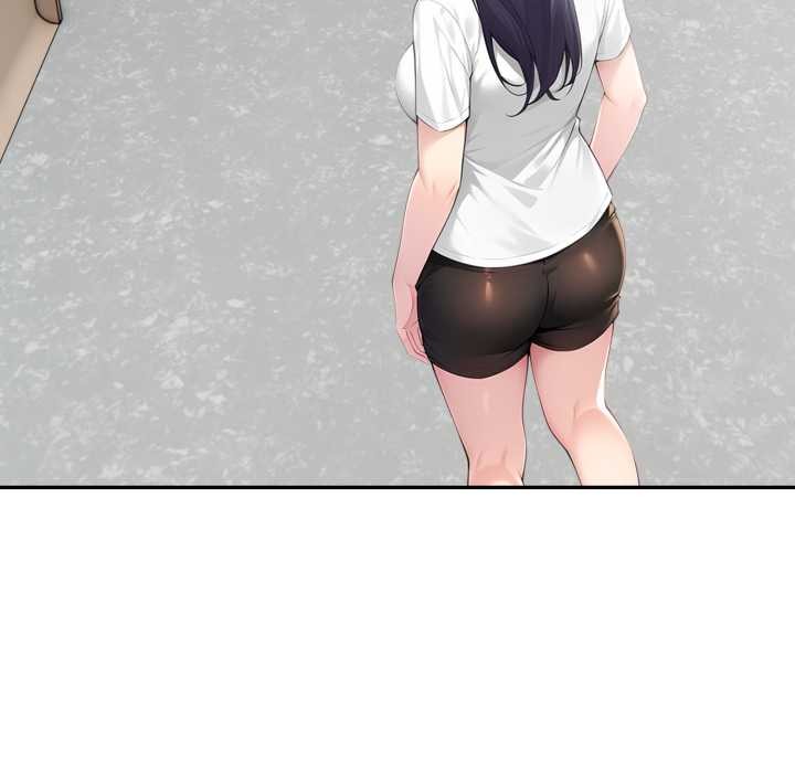 夫妇游戏第50話