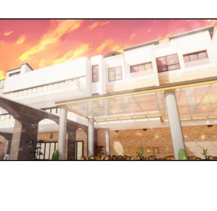 夫妇游戏第50話