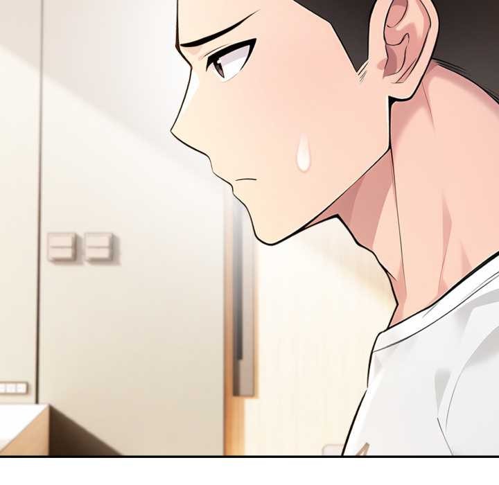 夫妇游戏第50話