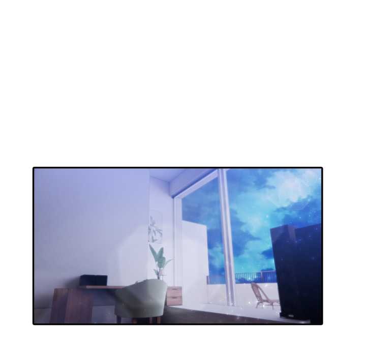 夫妇游戏第50話