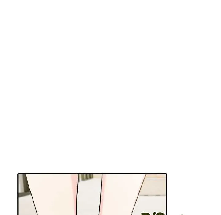 夫妇游戏-第50話 - 图片 131