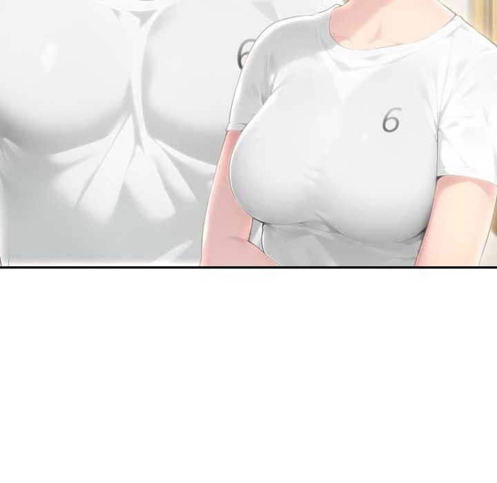 夫妇游戏第50話