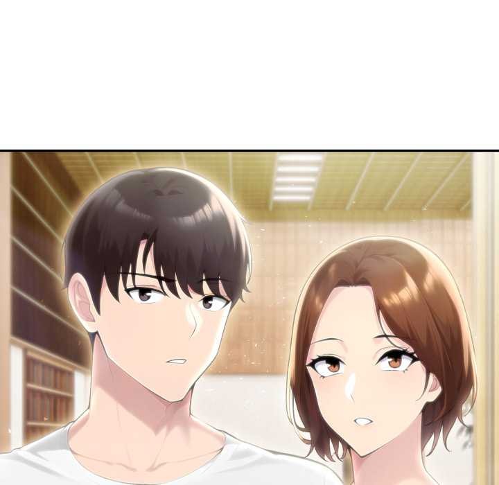 夫妇游戏第50話