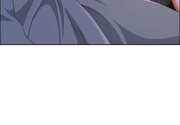 最强男人第46話