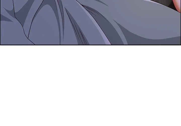 最強男人第46話