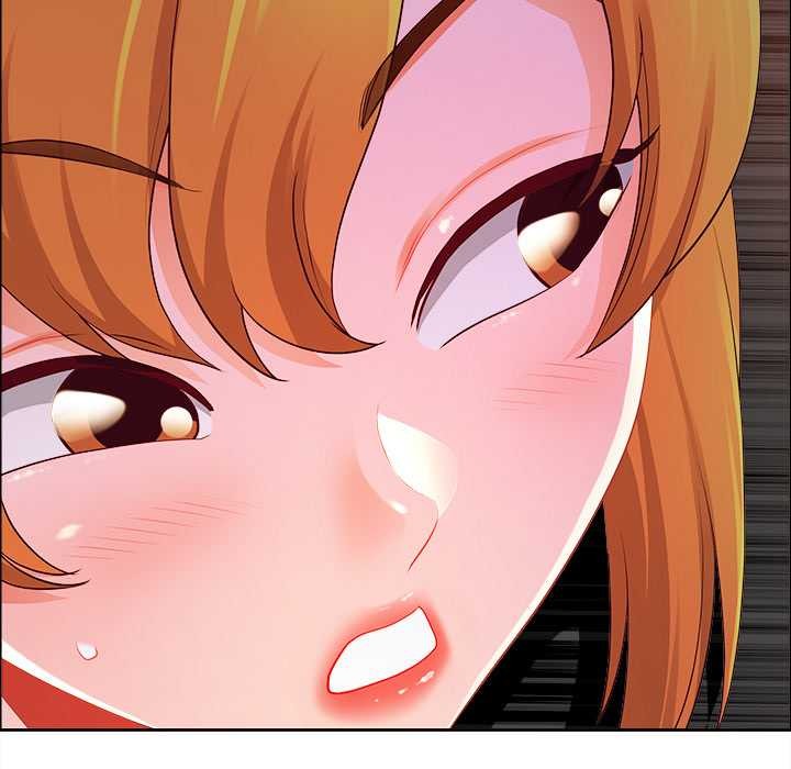 最强男人第46話