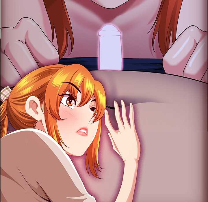 最强男人第46話