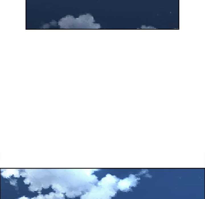 最强男人第46話