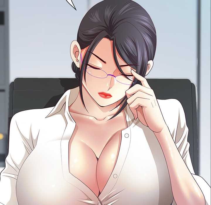 最强男人第46話