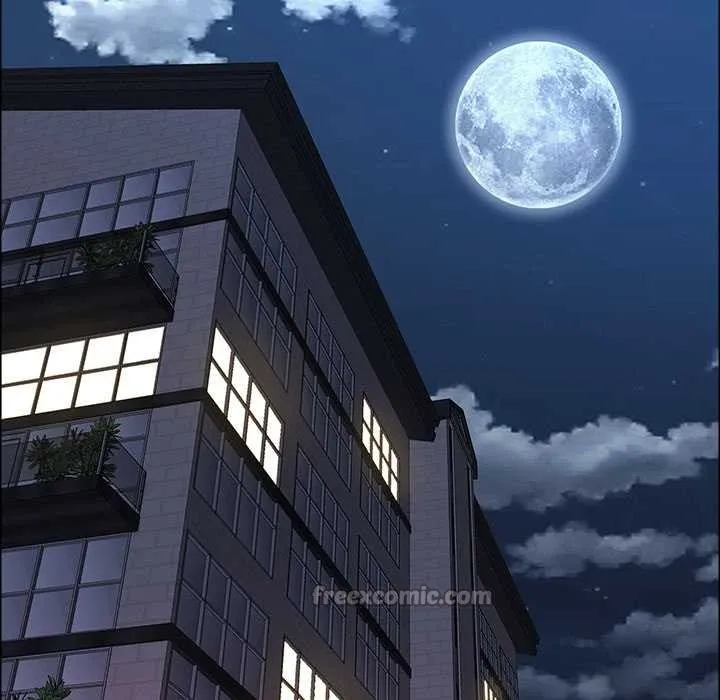 最强男人-第46話 - 图片 154
