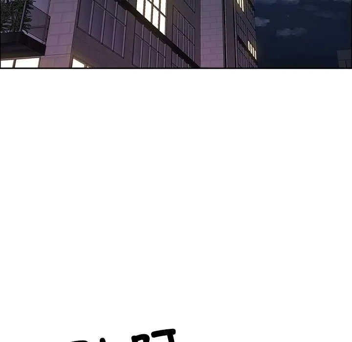 最強男人第46話