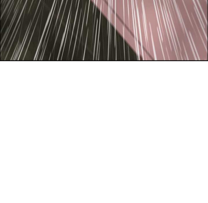 最强男人第46話