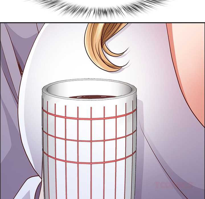 最强男人第46話