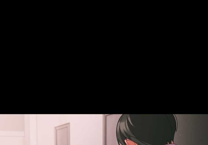 幸福来得太突然第46話