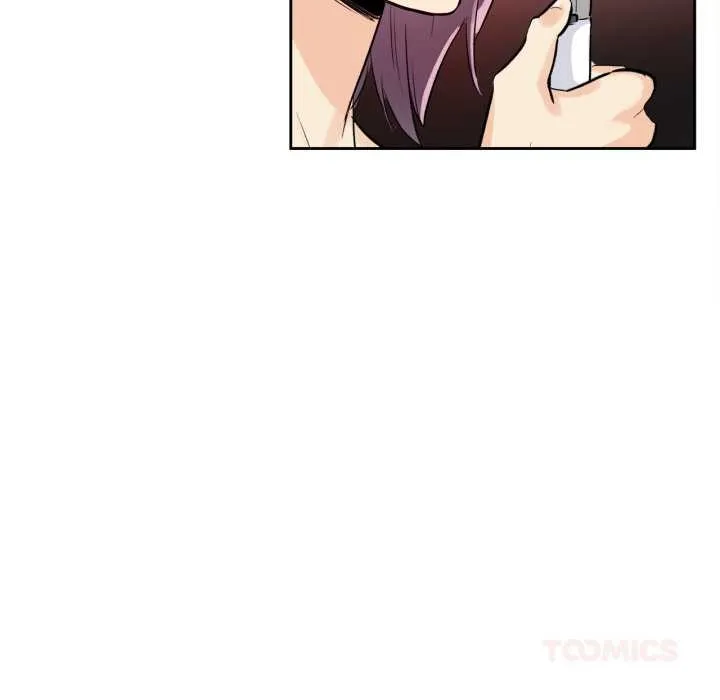 爸爸也瘋狂第32話