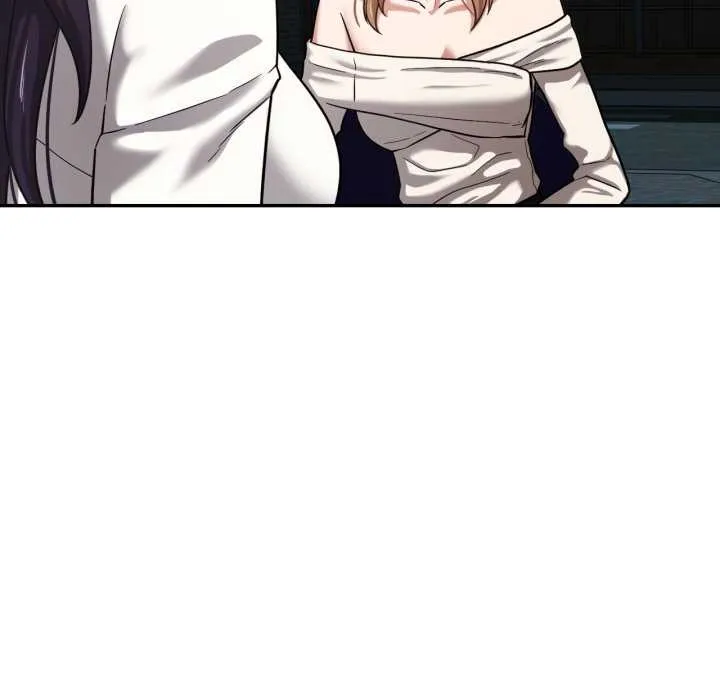 我的傻瓜男友第34話