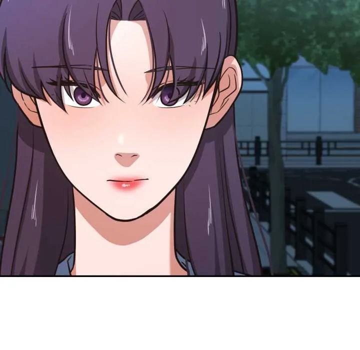 我的傻瓜男友-第34話 - 图片 16