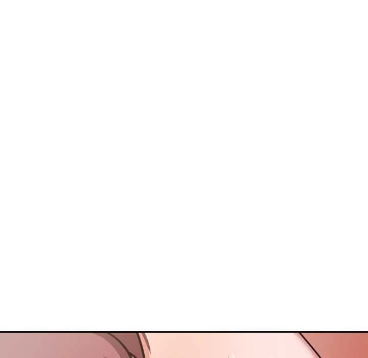 我的傻瓜男友-第34話 - 图片 49