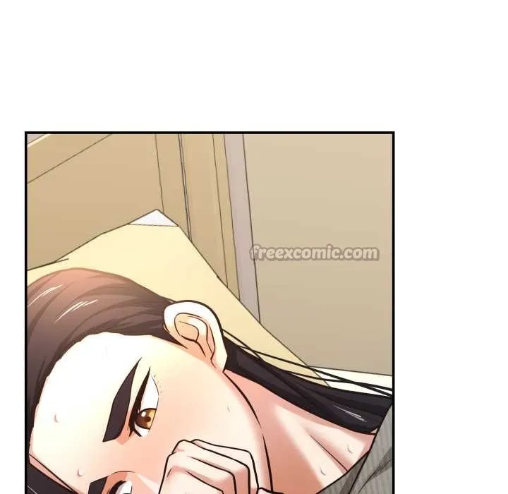 我的傻瓜男友第34話