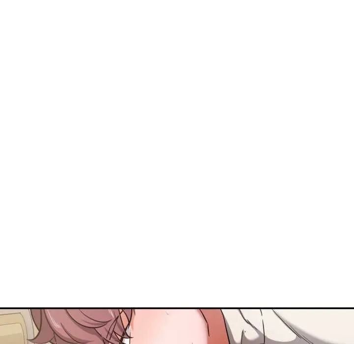 我的傻瓜男友-第34話 - 图片 60