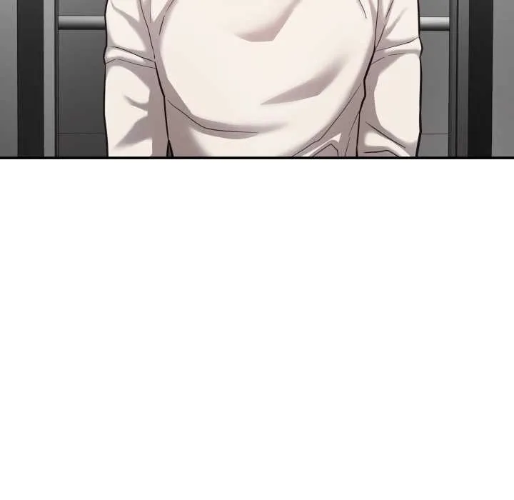 我的傻瓜男友第34話