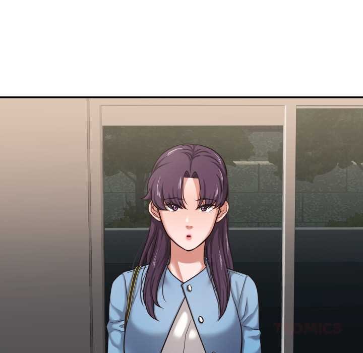 我的傻瓜男友第34話