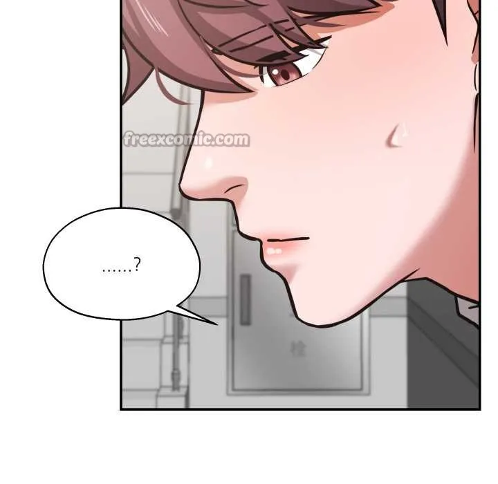 我的傻瓜男友-第34話 - 图片 84