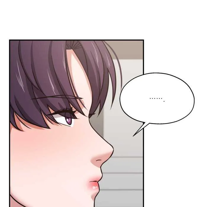 我的傻瓜男友-第34話 - 图片 82